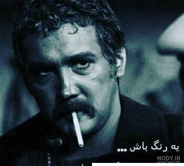 عکس پروفایل پسرانه لاتی اسکلت با کیفیت بالا عکس پروفایل پسرانه لاتی اسکلت با کیفیت بالا