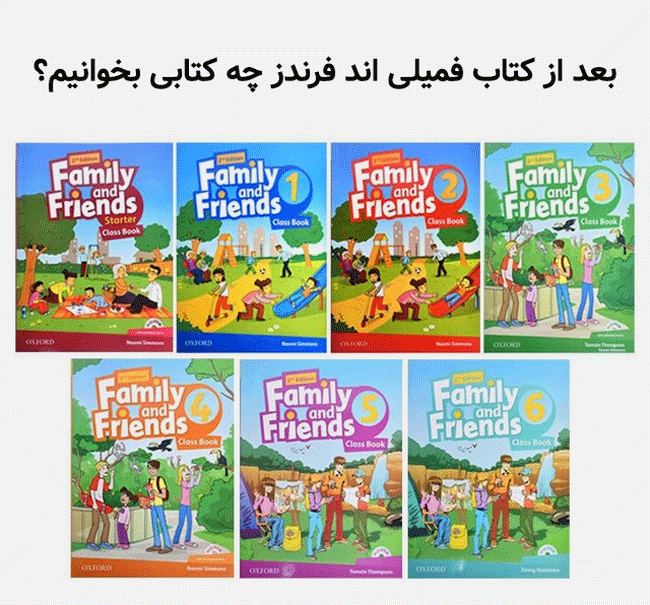 عکس کتاب انگلیسی ترم ۱ - عکس نودی عکس کتاب انگلیسی ترم ۱ - عکس نودی
