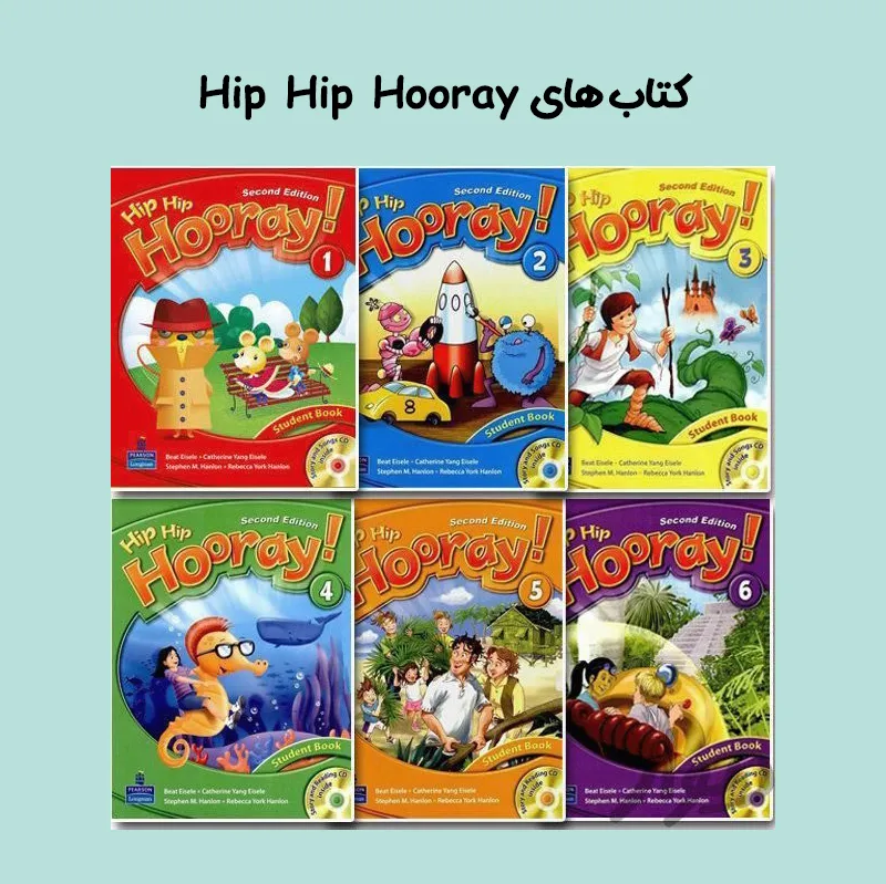 عکس کتاب ترم اول زبان انگلیسی - عکس نودی