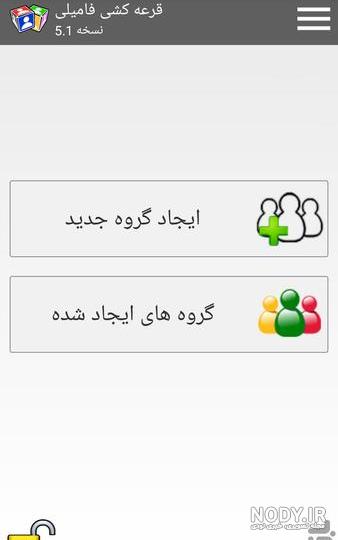 عکس گروه فامیلی زیبا عکس گروه فامیلی زیبا