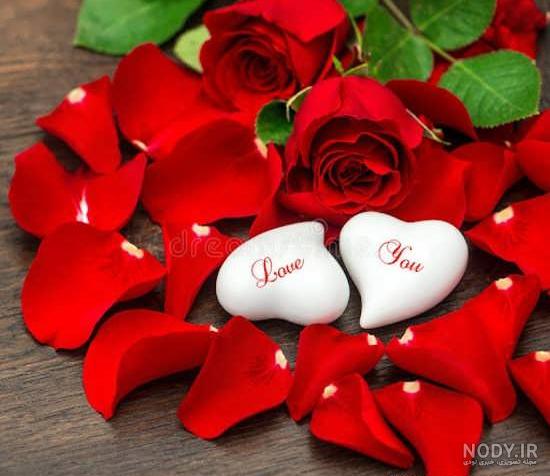 عکس گل های خوب | Facebook