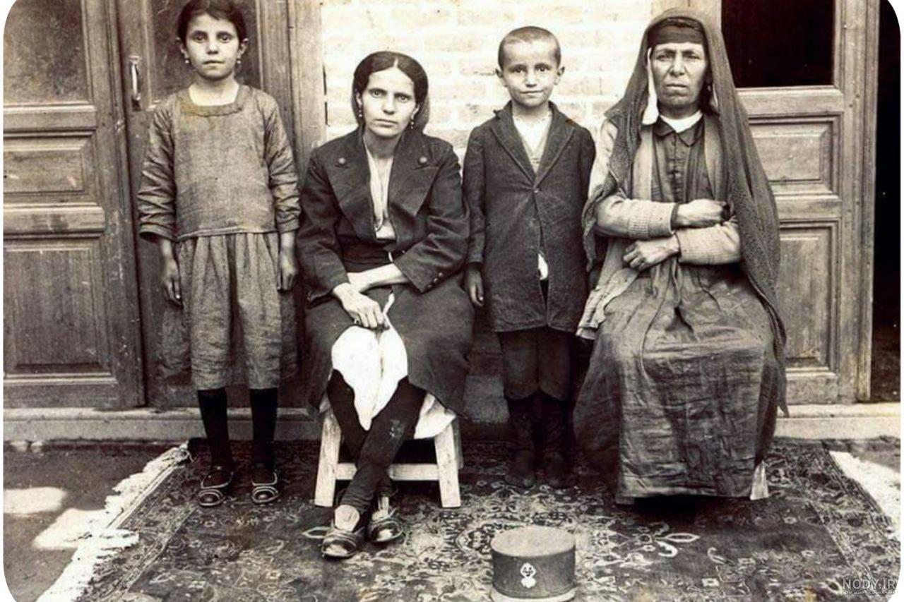 عکسهای قدیمی بازیگران ایرانی و چهره های مشهور 6 عکسهای قدیمی بازیگران ایرانی و چهره های مشهور 6