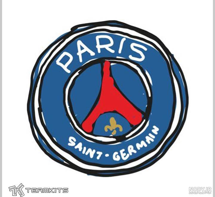 فرانسه فوتبال French football Iranian Fans FF