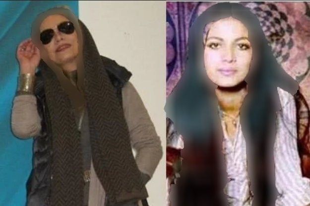 فرزانه داوری مادر زن امین حیایی در آمریکا که خیلی خوش هیکل و جوان هست!+ عکس فرزانه داوری مادر زن امین حیایی در آمریکا که خیلی خوش هیکل و جوان هست!+ عکس
