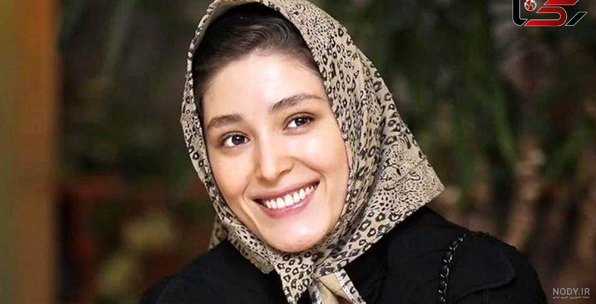 فرشته های مظلوم فلسطینی 🖤 | تبادل نظر نی نی سایت