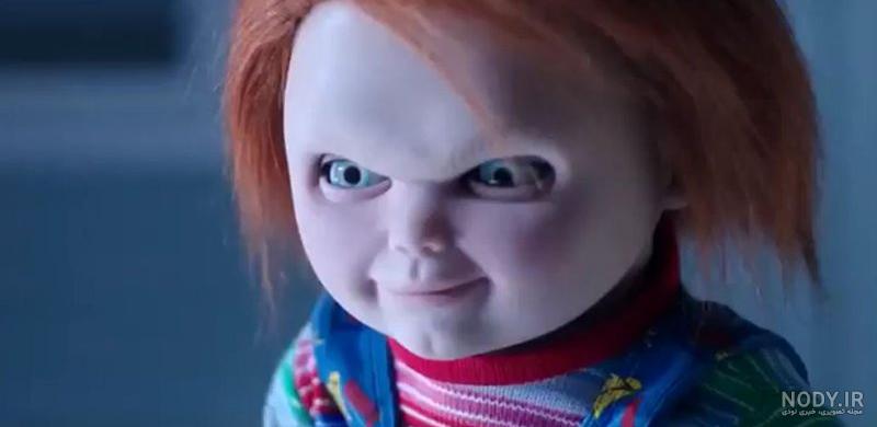 فیلم Bride of Chucky | منظوم فیلم Bride of Chucky | منظوم
