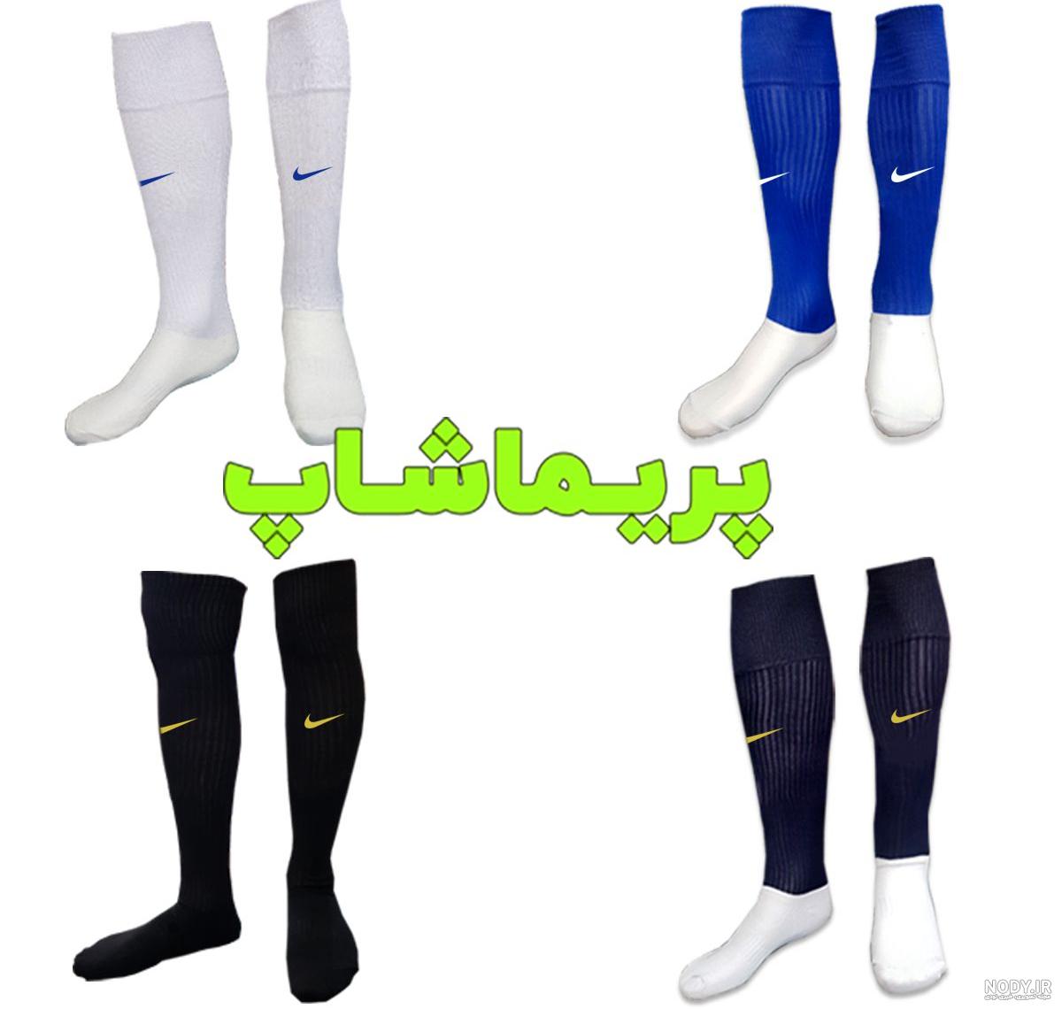 لباس عروس دانتل فرانسه 1402 | لباس عروس دانتل فرانسه | لباس عروس دانتل پف دار لباس عروس دانتل فرانسه 1402 | لباس عروس دانتل فرانسه | لباس عروس دانتل پف دار