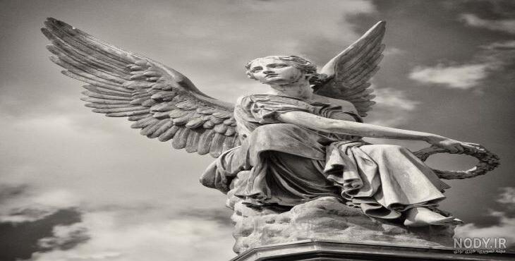 محجبه ها فرشتـه اند/ Veiled girls are Angels‎