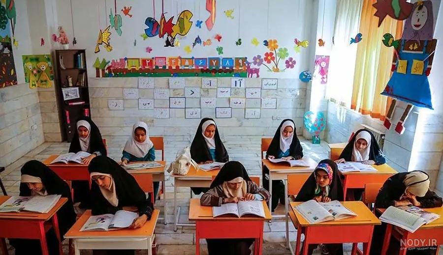 مدارس فرانسوی در ترکیه | مدارس فرانسوی در استانبول مدارس فرانسوی در ترکیه | مدارس فرانسوی در استانبول