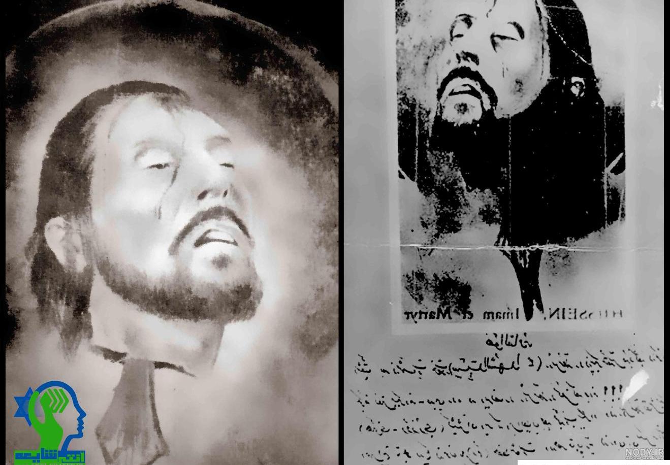 موزه لوور پاریس | مهمترین آثار موزه لوور + عکس و فیلم - ایوار موزه لوور پاریس | مهمترین آثار موزه لوور + عکس و فیلم - ایوار