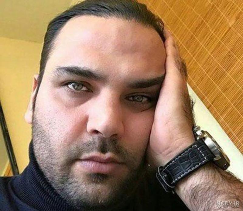 نظرت راجب احسان عليخاني چيه؟, @khodsakhte.ir, @khodsakhte.ir, @khodsakhte.ir, اگه ميخواي خيلي سريع از شغ..؟..ل..؟ت به در؟..!را...؟!...مد.....برسي كافيه كلمه خود ساخته رو كا.....؟منت كني تا ... نظرت راجب احسان عليخاني چيه؟, @khodsakhte.ir, @khodsakhte.ir, @khodsakhte.ir, اگه ميخواي خيلي سريع از شغ..؟..ل..؟ت به در؟..!را...؟!...مد.....برسي كافيه كلمه خود ساخته رو كا.....؟منت كني تا ...