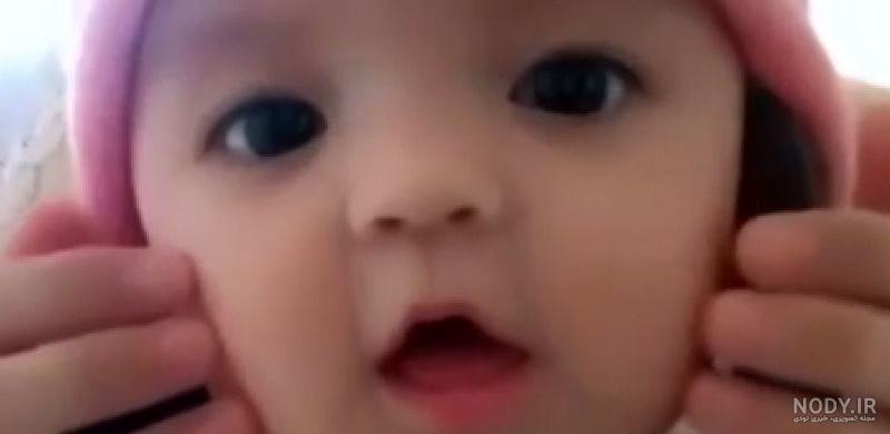 همش عکس و فیلمه🫠😂, ., ., ., ., ., ., ., ., #photo #video #viral #trend #tiktok #explore #challenge #عکس #فیلم #وایرال #ترند #تیکتاک #چالش #اکسپلور همش عکس و فیلمه🫠😂, ., ., ., ., ., ., ., ., #photo #video #viral #trend #tiktok #explore #challenge #عکس #فیلم #وایرال #ترند #تیکتاک #چالش #اکسپلور