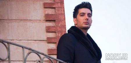 هنرمندان مشهور در کنسرت مهدی یراحی، از پرستو صالحی تا احسان علیخانی و فرزاد فرزین +تصاویر هنرمندان مشهور در کنسرت مهدی یراحی، از پرستو صالحی تا احسان علیخانی و فرزاد فرزین +تصاویر