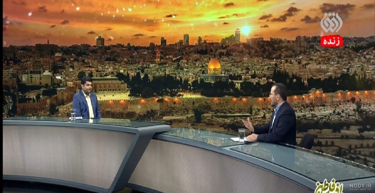 پرواز فرشته عدالت؛ قتل عام کودکان در غزه و روسیاهی تاریخ مدرن - خبرگزاری آنا