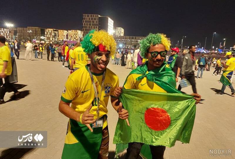 چالش سینمایی: تو این تصویر اسم ۴۰تا فیلم پنهان شده، چندتاشو میتونین بگین؟؟ | طرفداری چالش سینمایی: تو این تصویر اسم ۴۰تا فیلم پنهان شده، چندتاشو میتونین بگین؟؟ | طرفداری