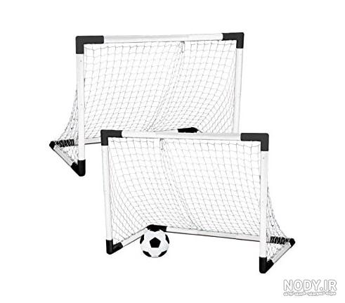 کفش فوتبال بچه گانه آدیداس طرح اصلی آبی Adidas - آل اسپرت | بزرگترین فروشگاه تخصصی ورزشی کفش فوتبال بچه گانه آدیداس طرح اصلی آبی Adidas - آل اسپرت | بزرگترین فروشگاه تخصصی ورزشی