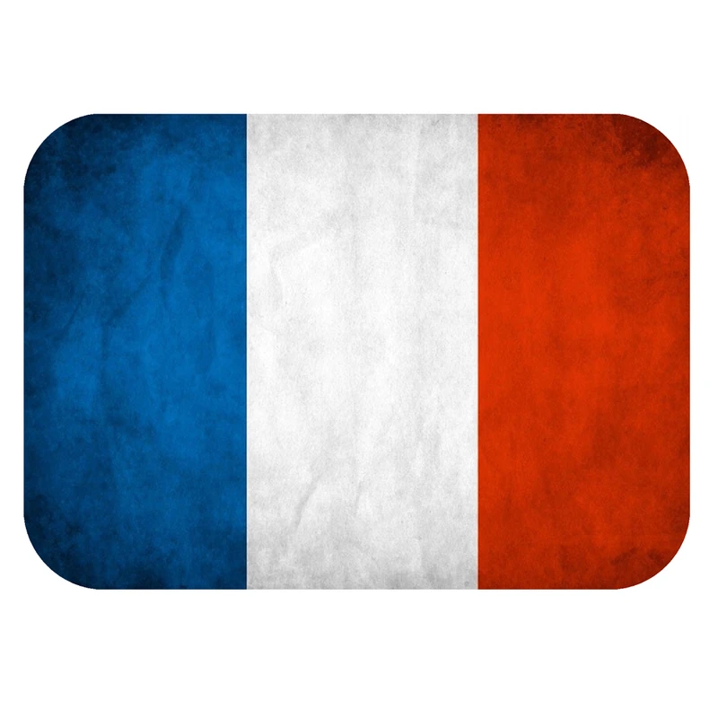 گرانج پرچم فرانسه 1278339 گرانج پرچم فرانسه 1278339