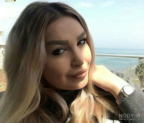 گلزار و علیخانی در کنسرت فرزاد فرزین+عکس گلزار و علیخانی در کنسرت فرزاد فرزین+عکس