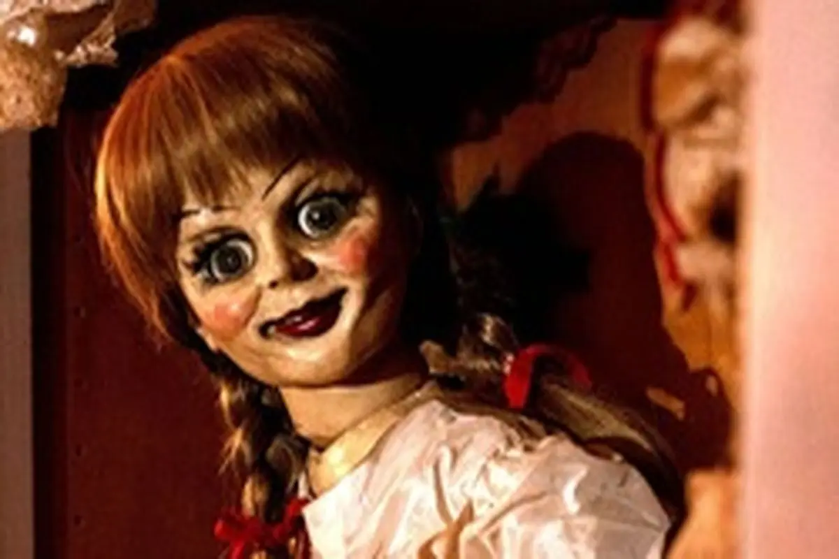 یه عکس قشنگ از چاکی وتیفانی . انابل و فردی . . . . . #childsplay #horrormovies #horrordoll #chucky #instahorror #goodguydoll #horrorcollector #chuckydoll #cultofchucky #killerdoll #چاکی #فیلم_ترسناک #عروسک_قاتل #chuckyedits #chuckymovie ... یه عکس قشنگ از چاکی وتیفانی . انابل و فردی . . . . . #childsplay #horrormovies #horrordoll #chucky #instahorror #goodguydoll #horrorcollector #chuckydoll #cultofchucky #killerdoll #چاکی #فیلم_ترسناک #عروسک_قاتل #chuckyedits #chuckymovie ...