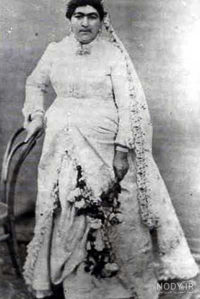 ۱۰۰ عکس دیدنی از ۱۰۰ سال پیش ایران (۳) ۱۰۰ عکس دیدنی از ۱۰۰ سال پیش ایران (۳)