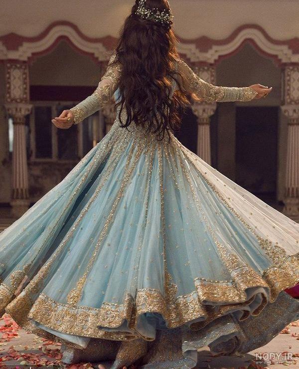 Balochi Wedding Songs Collection 2024
