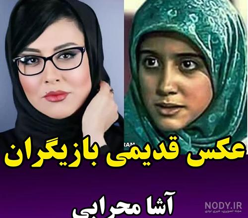 10 ستاره قدیمی هالیوود که باید فیلم زندگینامه هایشان ساخته شود