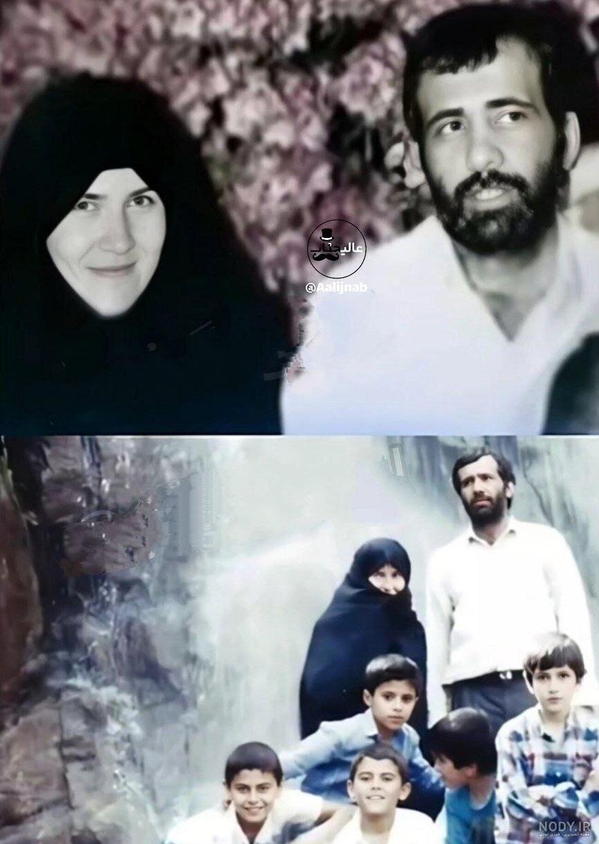 13 شعر انگليسي زیبا، معروف و ساده انگلیسی با ترجمه - چرب زبان
