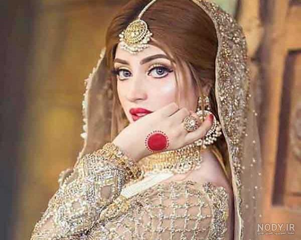 50 مدل لباس بلوچی مجلسی تجلی فرهنگ و اصالت ایرانی | ساتیشو