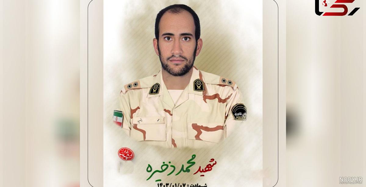 آشنایی و معرفی کامل محله ایرانشهر تهران