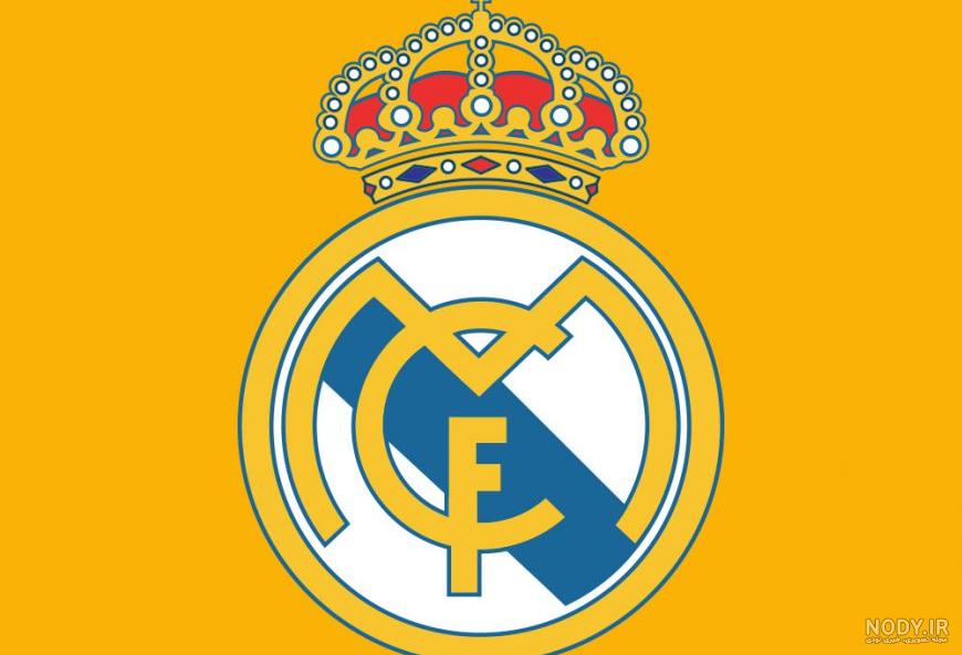 استیکر لوگو تیم النصر - استیکر پچول استیکر لوگو تیم النصر - استیکر پچول