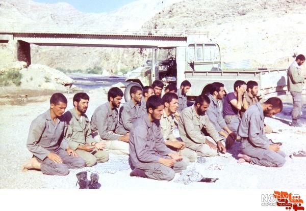 امیرالمومنین علی بن ابیطالب علیه السلام