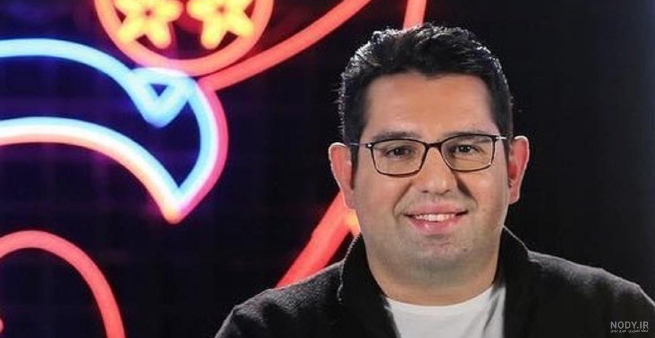 ایرنا - برنامه کامل مسابقات لیگ برتر ایران