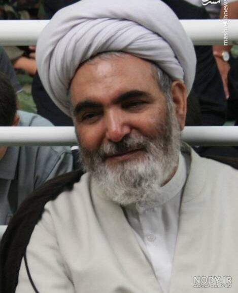 این تصاویر تلخ و غم انگیز هستند /تصاویری از پیکر آیت الله آل هاشم و استاندار آذربایجان شرقی - خبرآنلاین این تصاویر تلخ و غم انگیز هستند /تصاویری از پیکر آیت الله آل هاشم و استاندار آذربایجان شرقی - خبرآنلاین