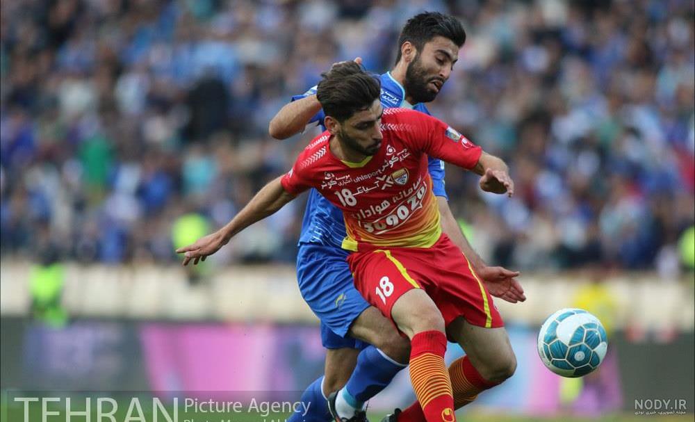 با 10 ورزشگاه برتر فوتبال در جهان آشنا شوید - دیجی رو