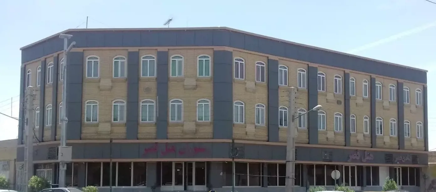 بازار دکه ها ایرانشهر استان سیستان و بلوچستان: همه آنچه قبل از رفتن باید  بدانید | لست‌سکند