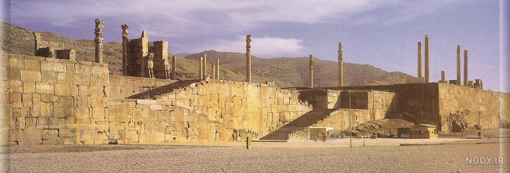 بازار روز ایرانشهر (عکس)