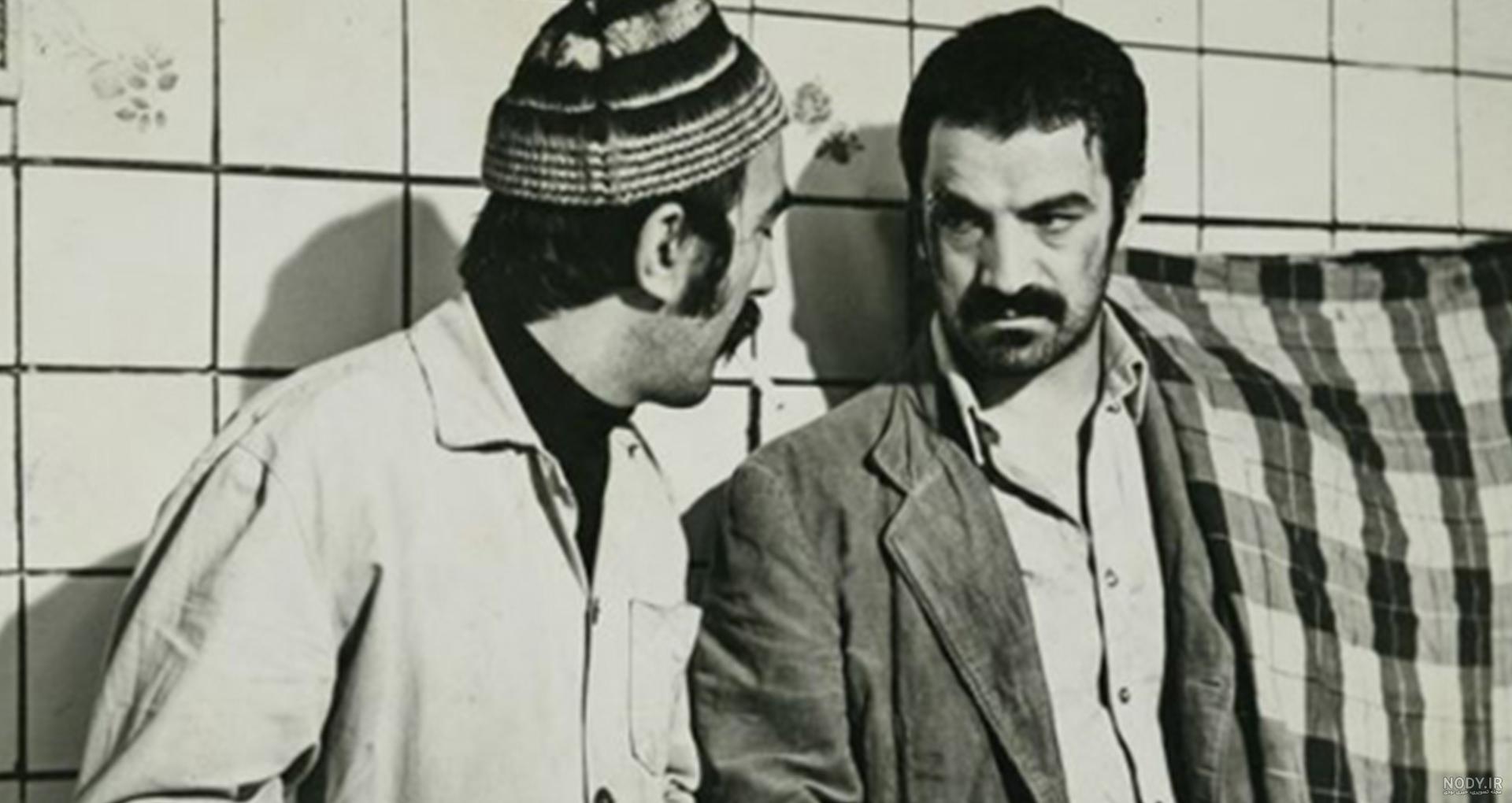 بایگانی‌های دانلود فیلم های زمان شاه - بند موویز - مرجع دانلود رایگان فیلم  و سریال قدیمی