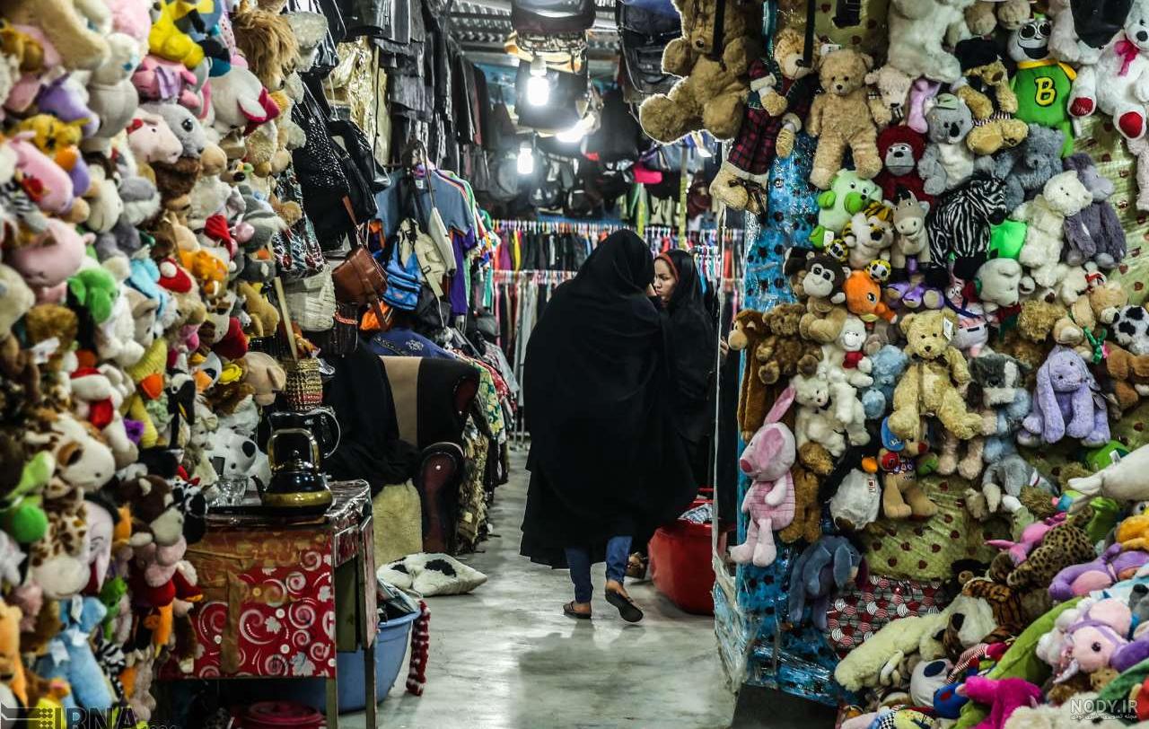 برندگان مسابقه عکس و فیلم قدیمی | برساد – تارنمای خبری تحلیلی زرتشتیان