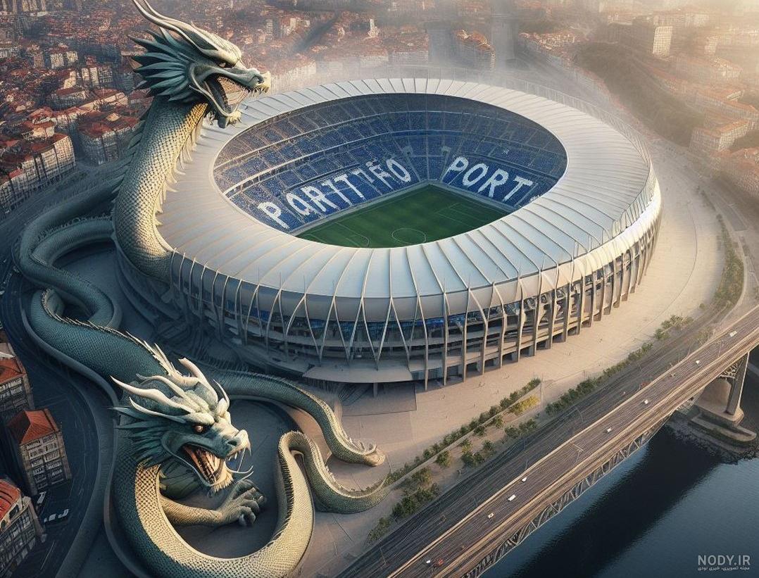 بلاتکلیفی نمایندگان لیگ برتری فوتبال خوزستان در انتخاب سرمربی و جذب بازیکن  - ایرنا