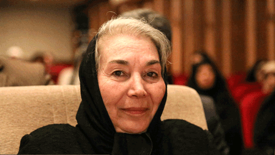 بهترین بازیگران مرد ایرانی | معرفی ۷۰ بازیگر از قدیم تا به امروز بهترین بازیگران مرد ایرانی | معرفی ۷۰ بازیگر از قدیم تا به امروز