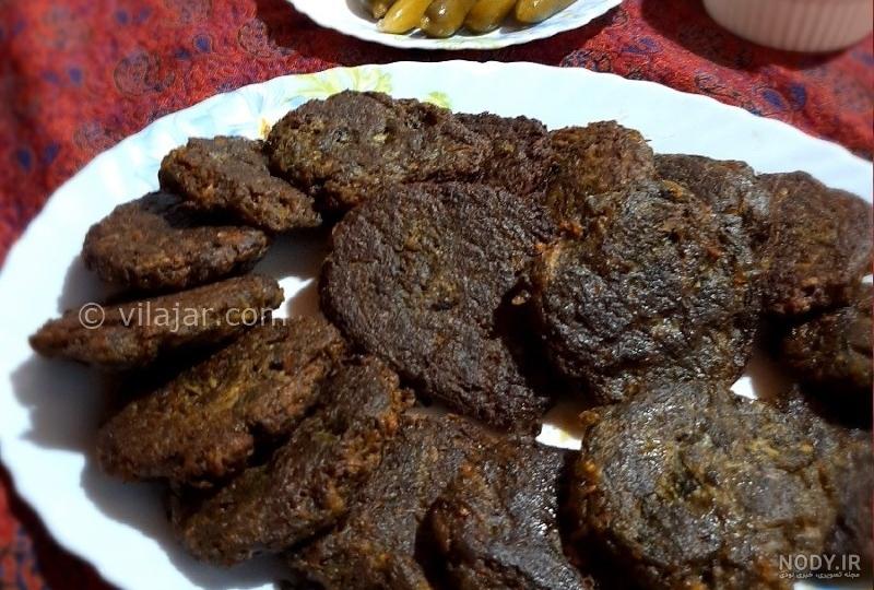 بهترین طرز تهیه انواع غذاهای محلی + مواد لازم | دکور پلاس بهترین طرز تهیه انواع غذاهای محلی + مواد لازم | دکور پلاس