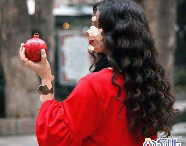 بهترین عکس نوشته های شب یلدا عاشقانه | پروفایل شب چله با متن زیبا بهترین عکس نوشته های شب یلدا عاشقانه | پروفایل شب چله با متن زیبا