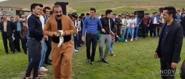 بیوگرافی کامل عزیز ویسی خواننده محبوب کرد + عکس و فیلم بیوگرافی کامل عزیز ویسی خواننده محبوب کرد + عکس و فیلم