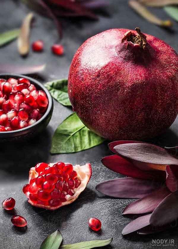 تبریک شب یلدا دوستانه 1401 + عکس نوشته تبریک شب یلدا به دوست تبریک شب یلدا دوستانه 1401 + عکس نوشته تبریک شب یلدا به دوست