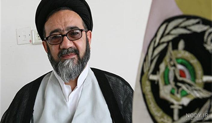 تصاویر تاکسی سواری امام جمعه تبریز - همشهری آنلاین تصاویر تاکسی سواری امام جمعه تبریز - همشهری آنلاین