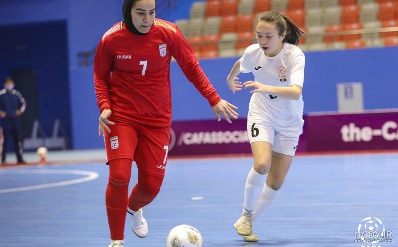 تصاویر دیدار تیم های ملی فوتبال بانوان ایران و بلاروس در ورزشگاه آرارات | افرا ورزش | رسانه ورزش زنان ایران تصاویر دیدار تیم های ملی فوتبال بانوان ایران و بلاروس در ورزشگاه آرارات | افرا ورزش | رسانه ورزش زنان ایران