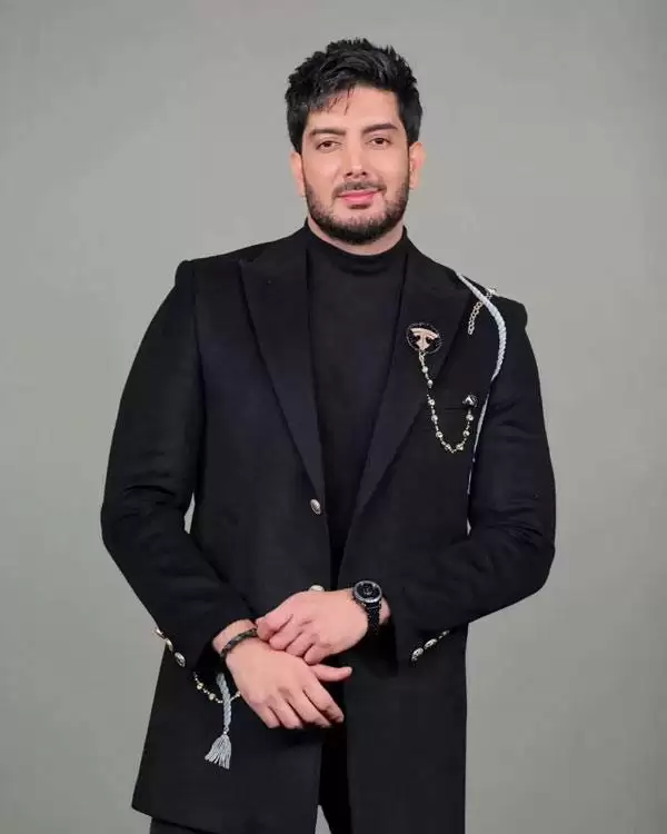 تصاویری از کنسرت فرزاد فرزین با حضور گلزار و احسان علیخانی آبان 92 تصاویری از کنسرت فرزاد فرزین با حضور گلزار و احسان علیخانی آبان 92