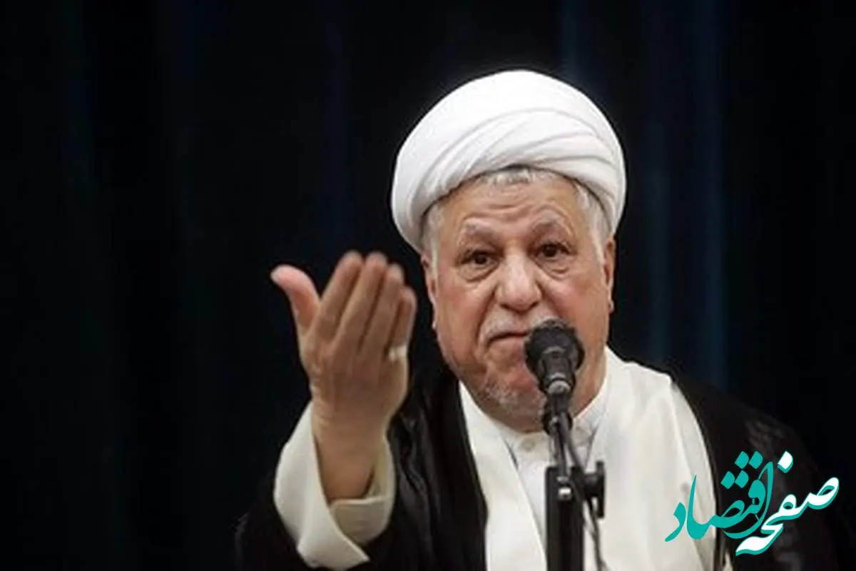 تصویر قدیمی که ابطحی از ابراهیم رئیسی منتشر کرد+عکس تصویر قدیمی که ابطحی از ابراهیم رئیسی منتشر کرد+عکس