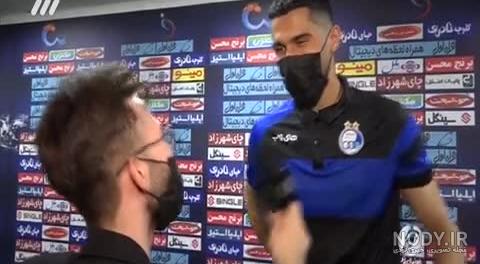 تغییر روش بده آقای میثاقی| ‌انتقادات فزاینده به برنامه فوتبال‌ برتر