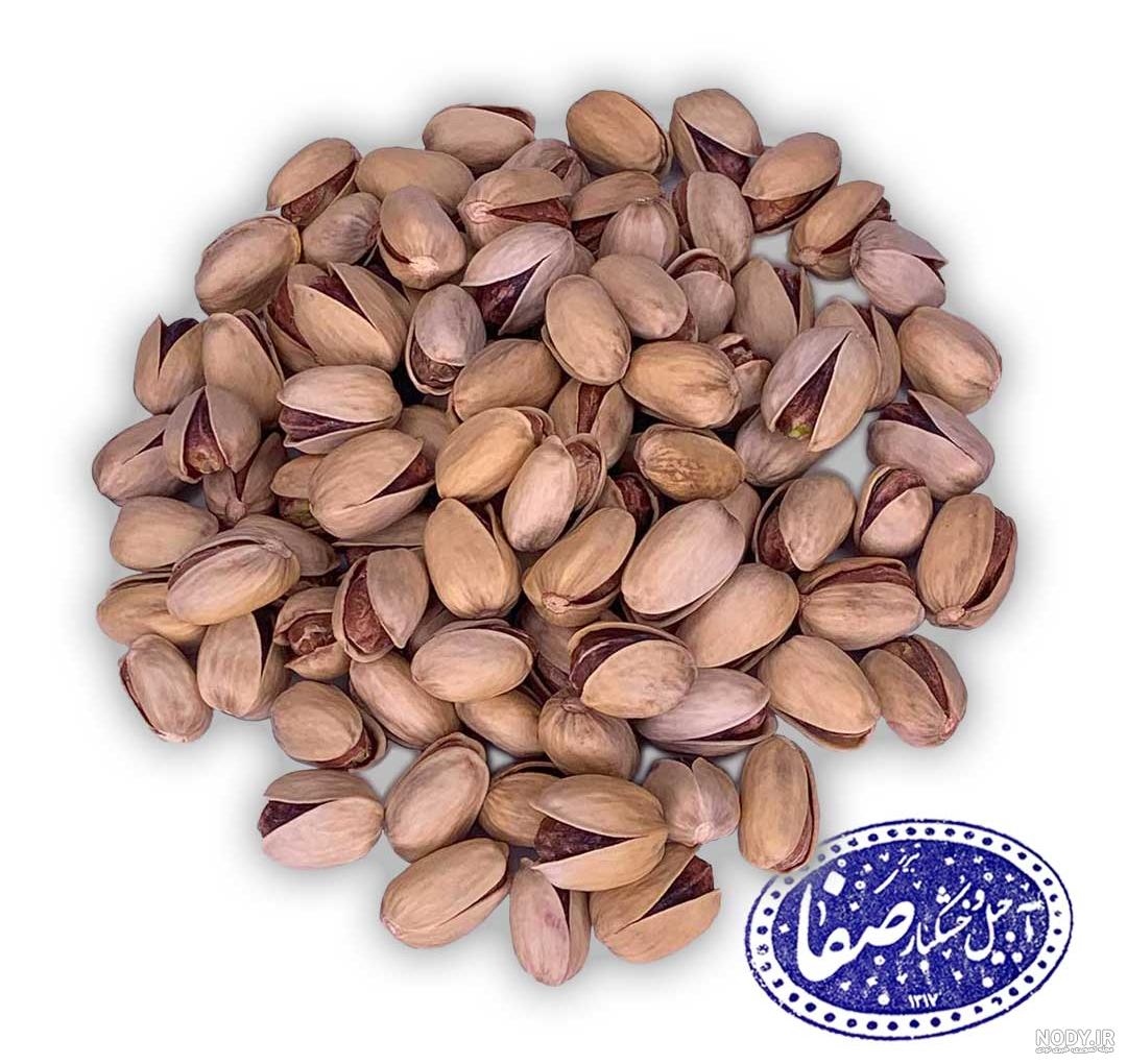 تهیه ماهی کله قوچی تهیه ماهی کله قوچی